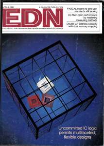 EDN V25 N07 19800405