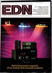 EDN V27 N06 19820317