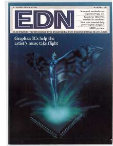 EDN V32 N05 19870404