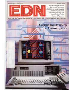 EDN V32 N06 19870318