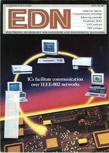 EDN V32 N09 19870430