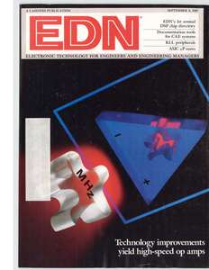 EDN V32 N18 19870903