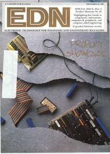 EDN V32 N26 19871224