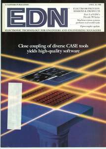 EDN V33 N09 19880428