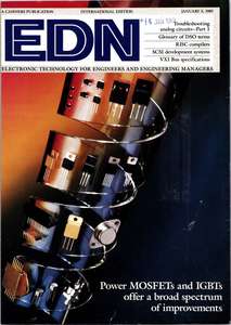 EDN V34 N01 19890105