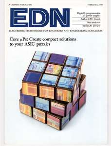 EDN V34 N03 19890202