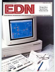 EDN V34 N04 19890216 DESIGN IDEAS