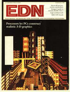 EDN V34 N07 19890330