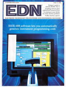 EDN V34 N08 19890413