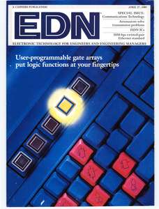 EDN V34 N09 19890427