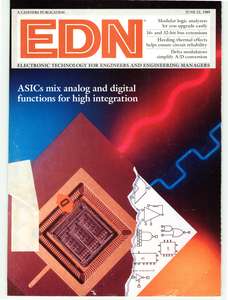 EDN V34 N13 19890622
