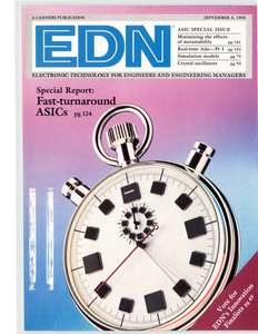 EDN V35 N18 19900903