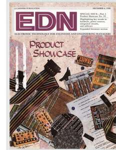 EDN V35 N25 19901206