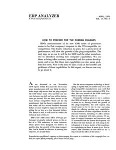 EDP ANALYZER V17N04 1979