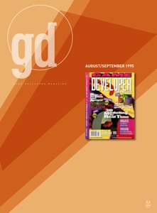 GDM AUGSEPT 1995