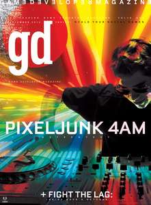 GDM SEPTEMBER 2012