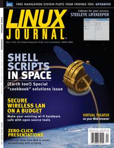 LINUX-JOURNAL-2005-04