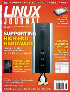 LINUX-JOURNAL-2005-06