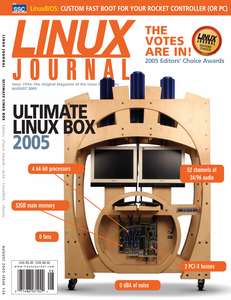 LINUX-JOURNAL-2005-08