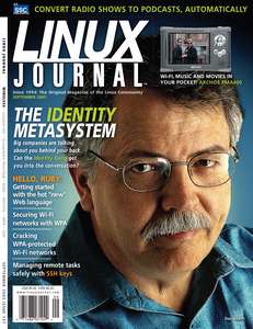 LINUX-JOURNAL-2005-09