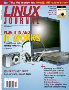 LINUX-JOURNAL-2005-10
