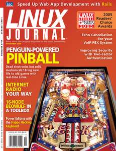LINUX-JOURNAL-2005-11