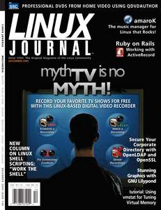 LINUX-JOURNAL-2005-12