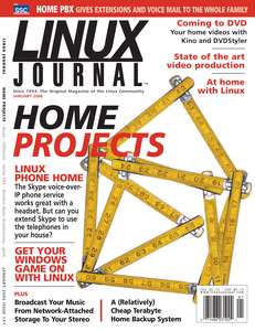 LINUX-JOURNAL-2006-01
