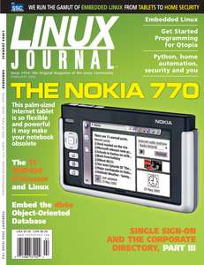 LINUX-JOURNAL-2006-02