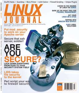 LINUX-JOURNAL-2006-03