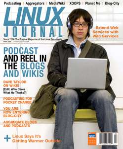 LINUX-JOURNAL-2006-04