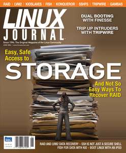 LINUX-JOURNAL-2006-06
