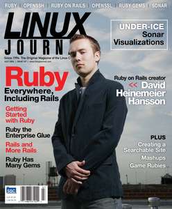 LINUX-JOURNAL-2006-07