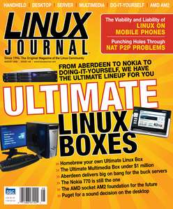 LINUX-JOURNAL-2006-08