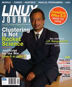 LINUX-JOURNAL-2006-09