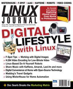 LINUX-JOURNAL-2006-10