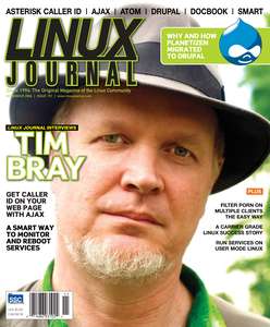 LINUX-JOURNAL-2006-11