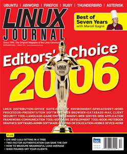 LINUX-JOURNAL-2006-12