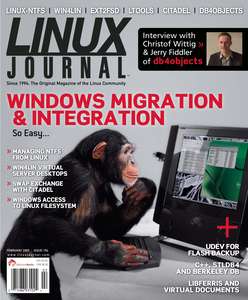 LINUX-JOURNAL-2007-02