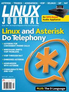LINUX-JOURNAL-2007-03