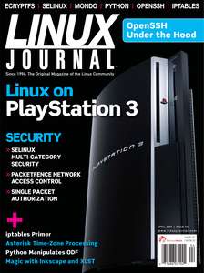 LINUX-JOURNAL-2007-04