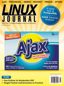 LINUX-JOURNAL-2007-05