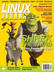 LINUX-JOURNAL-2007-07