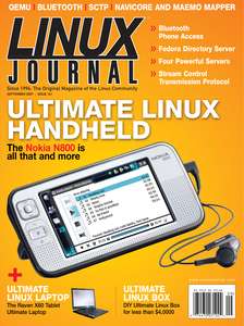 LINUX-JOURNAL-2007-09