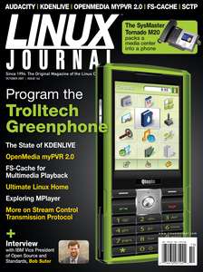 LINUX-JOURNAL-2007-10