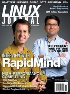 LINUX-JOURNAL-2007-11