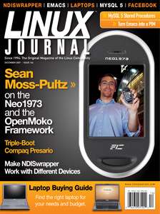LINUX-JOURNAL-2007-12