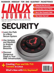 LINUX-JOURNAL-2008-01