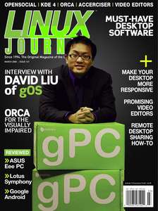 LINUX-JOURNAL-2008-03