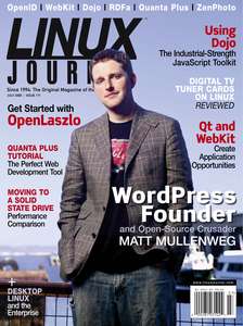 LINUX-JOURNAL-2008-07